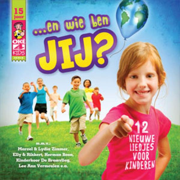 154_normal_cd-2012.jpg