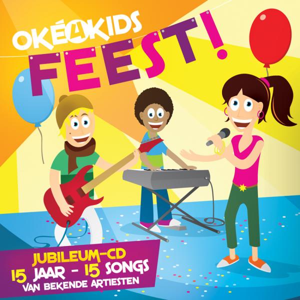 166_normal_feest_groot.jpg