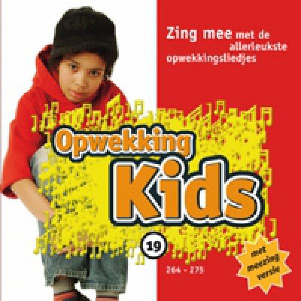 216_normal_cover.jpg