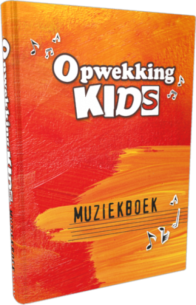 236_normal_opwekking-kids-boek.png