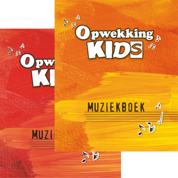 236_normal_webwinkel_muziekboek_kids_compleet-nieuw.png