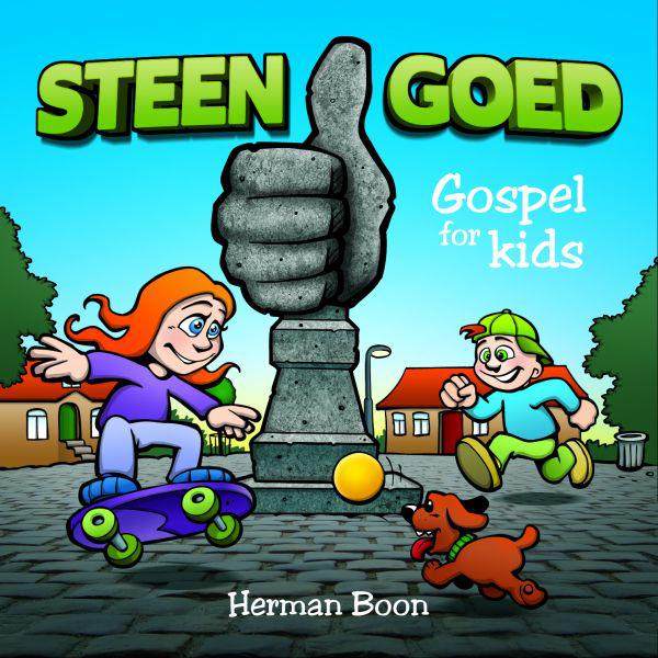 238_normal_Steengoed.jpg