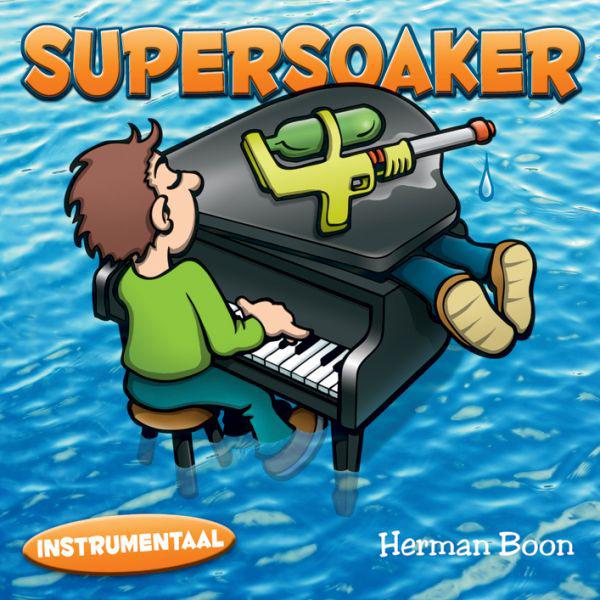 239_normal_supersoaker.jpg