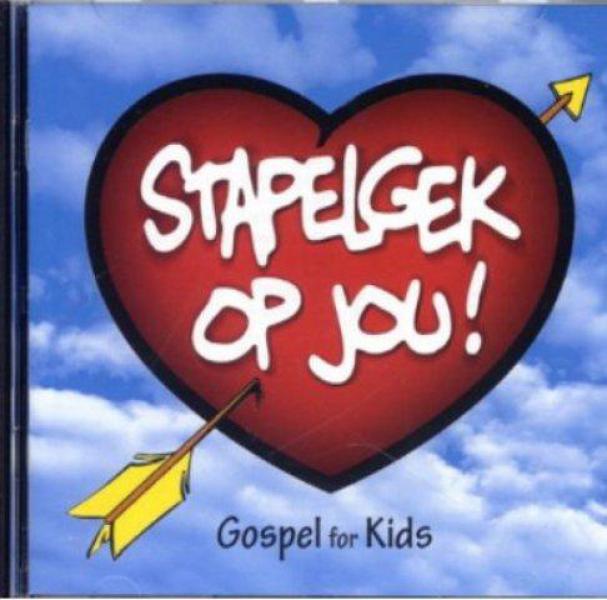 251_normal_stapelgek.jpg