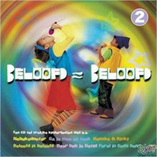 269_normal_beloofd.jpg
