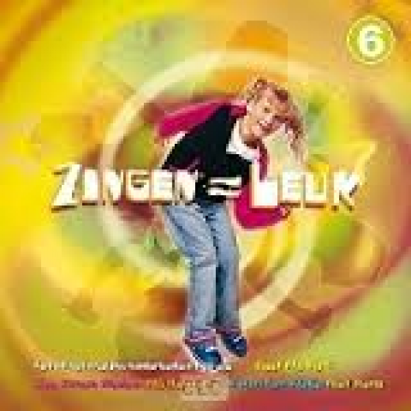 273_normal_zingen.png