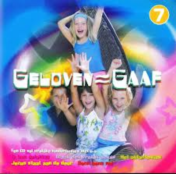 274_normal_geloven.png