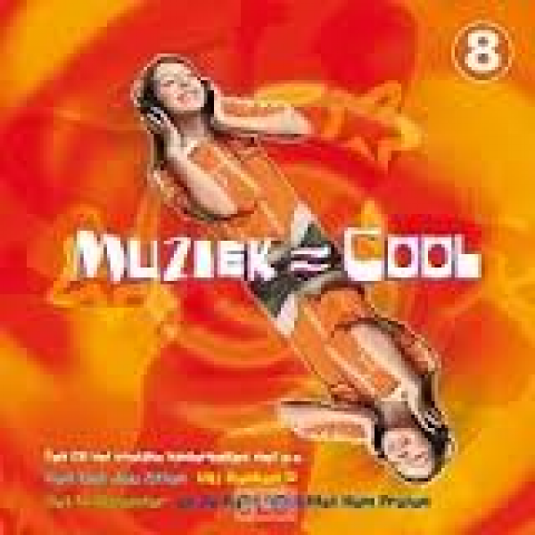275_normal_muziek.png
