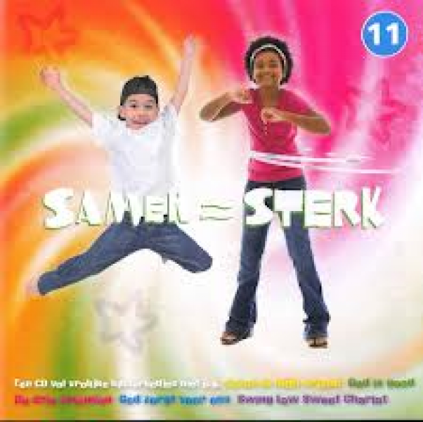 278_normal_samen.png