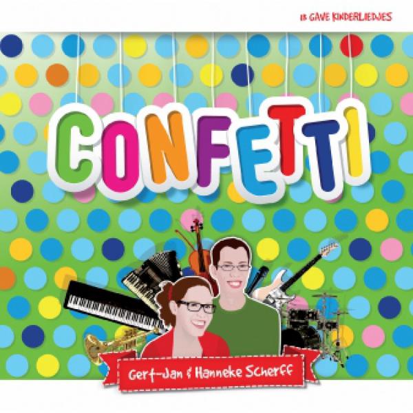 287_normal_confetti.jpg